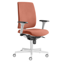 LD SEATING Kancelářská židle LEAF 501-SY