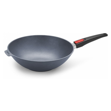 Woll WOLL Diamond Lite IND pánev Wok 32x10 cm odním. rukojeť 11032DPI