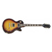 Epiphone Slash Les Paul Standard - November Burst