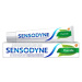 Sensodyne Fluoride zubní pasta 75 ml