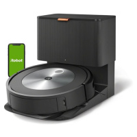 iRobot Roomba j7+ (7558)