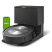 iRobot Roomba j7+ (7558)