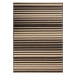 Koberec NATURALLE / SISAL  19087/91