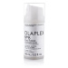 OLAPLEX No. 8 Bond Intense Moisture Mask