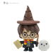 Cinereplicas Gomee Harry Potter Harry s Hedvikou