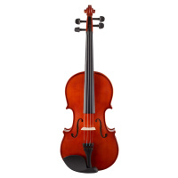 Soundsation Viola VS - 15,5 (rozbalené)