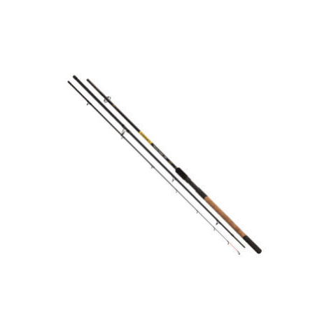 MIKADO Sensual NG Heavy Feeder délka 3,30 m, zátěž 140 g
