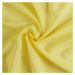 Hotový Závěs Tosca, 2x140/245cm, Žlutá