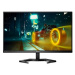 27" Philips 27M1N3500LS Gaming