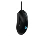 Logitech Gaming Mouse G403 Hero