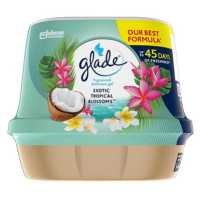 GLADE Exotic Tropical Blossoms 180 g