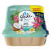 GLADE Exotic Tropical Blossoms 180 g