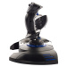 Thrustmaster Joystick T-FLIGHT HOTAS 4