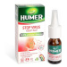 HUMER STOP VIRUS Nosní sprej 15ml