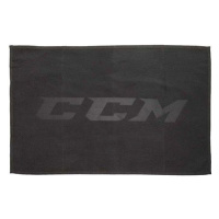 CCM Skate Towel