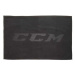 CCM Skate Towel