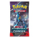 Pokémon TCG: SV05 Temporal Forces - Booster