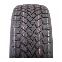 1x Zimní Pneumatika 205/60R16 Mazzini Snow Leopard 96T