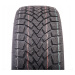 1x Zimní Pneumatika 205/60R16 Mazzini Snow Leopard 96T