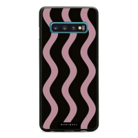 Mobiwear Glossy lesklý pro Samsung Galaxy S10 - GA54G