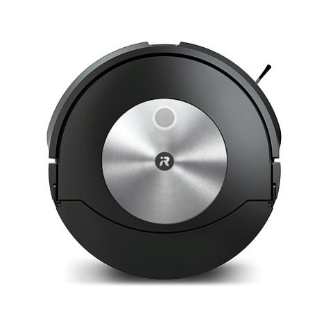iRobot Roomba Combo j7 (c7158)