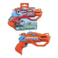 NERF RAPTOR SURGE