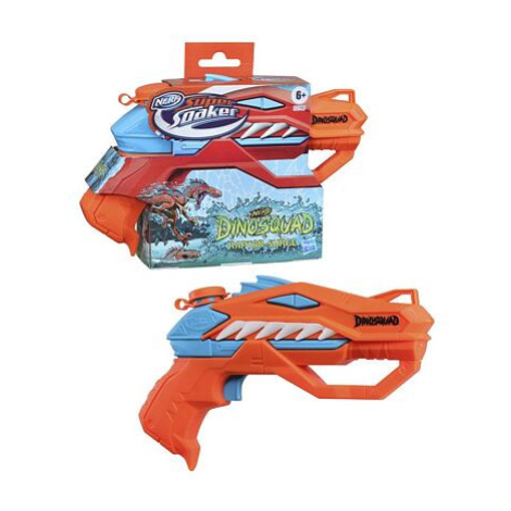 NERF RAPTOR SURGE Hasbro