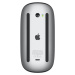 Bezdrátová myš Apple Magic Mouse (MMMQ3ZM/A) / 1300 DPI / černá Varianta: ivi1