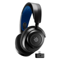 SteelSeries Arctis Nova 7P