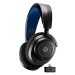 SteelSeries Arctis Nova 7P