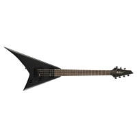 Jackson JS Series Rhoads JS22-7 RR HT AR SBK