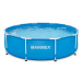Marimex bazén Florida 3.05 x 0.76 m bez přísl.