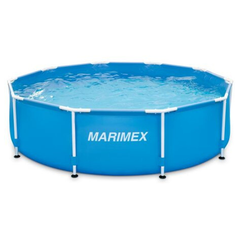 Marimex bazén Florida 3.05 x 0.76 m bez přísl.