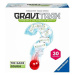 Ravensburger Hry 270187 GraviTrax The Game Kurs