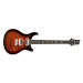 PRS SE Custom 24 BG 2021