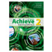 Achieve 2 (2nd Edition) Student´s Book, Workbook a Skills Book Oxford University Press