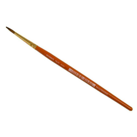 HUMBROL Palpa Brush AG4204 - štětec (velikost 4)