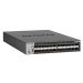 Netgear XSM4324FS-100NES