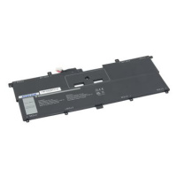 Avacom pro Dell XPS 9365 Li-Pol 7,6V 6050mAh 46Wh