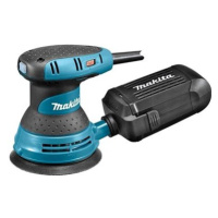 MAKITA BO5031