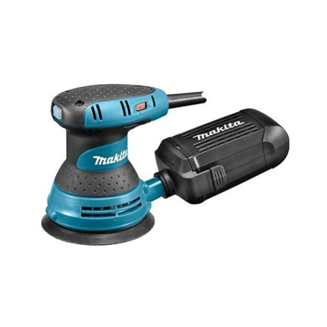 MAKITA BO5031