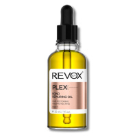 Revox B77 Bond Repairing Oil (7) - koncentrovaný, lehký olej na vlasy, 30 ml