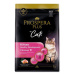 Krmivo Prospera Plus Kitten Chicken Healthy Development 7kg