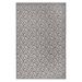 Hanse Home Collection koberce Kusový koberec Clyde 105911 Eru Beige Grey – na ven i na doma - 15