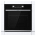 Gorenje Trouba - BOSX6737E09BG