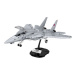 Cobi 5811 Top Gun F-14 Tomcat