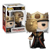 Figurka House of the Dragon – Viserys Targaryen Funko POP!