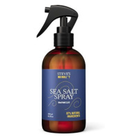 STEVES No Bull***t Sea Salt Spray 250 ml