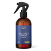 STEVES No Bull***t Sea Salt Spray 250 ml