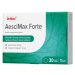 Dr. Max AesciMax Forte 30 tablet